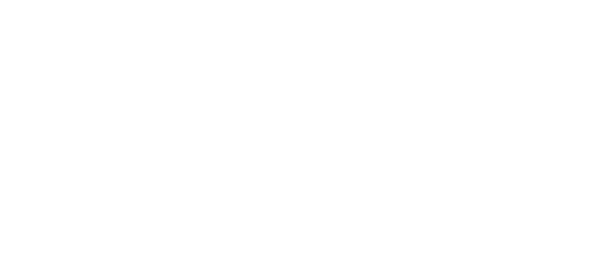 Human Life Services