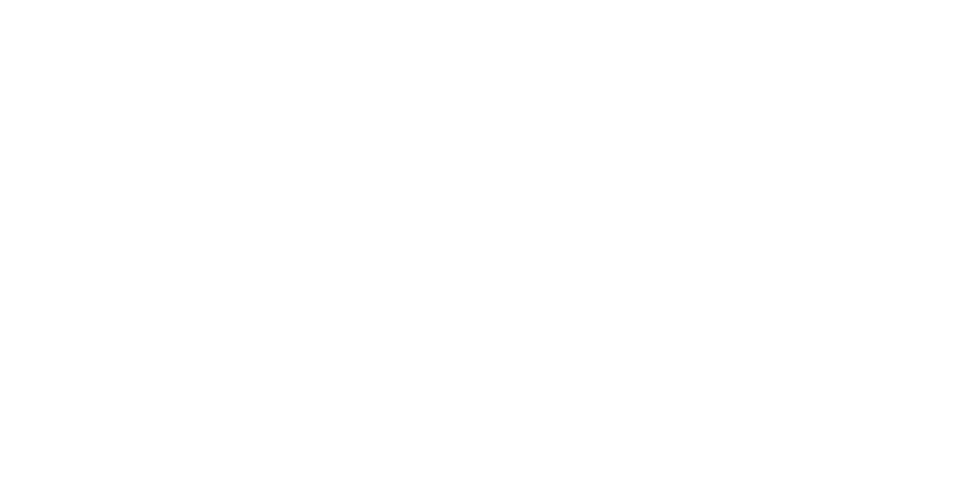 Human Life Services