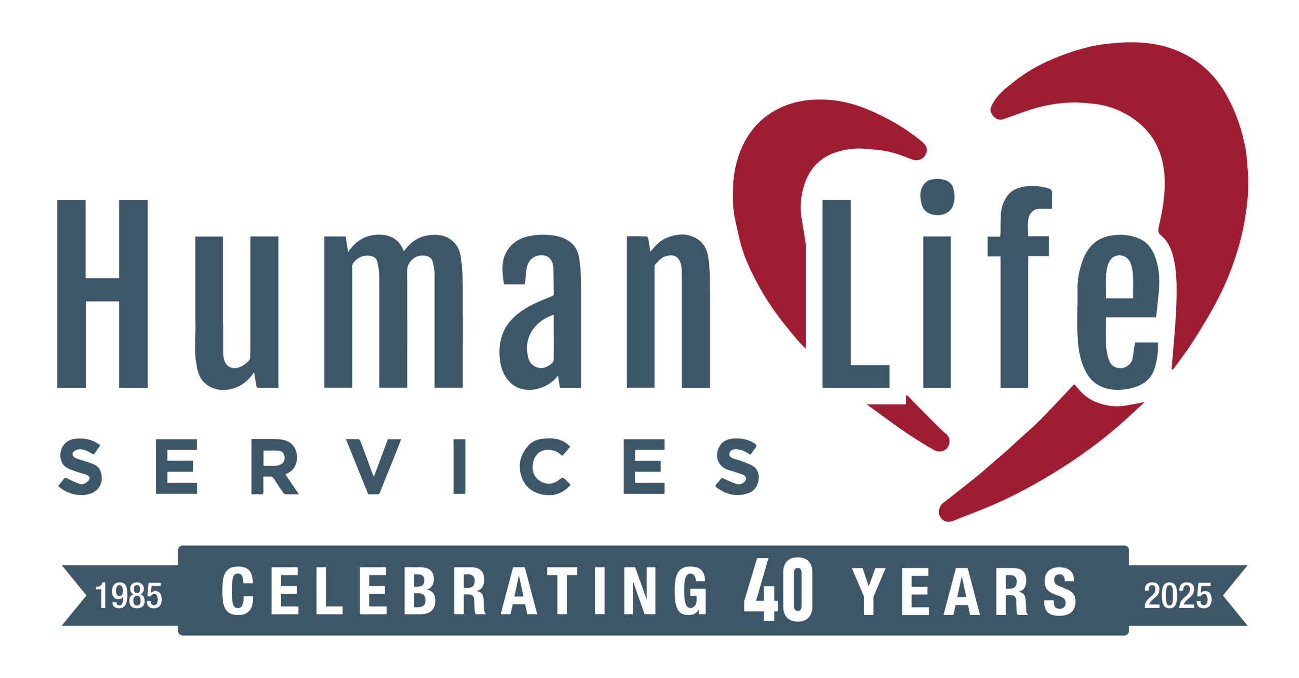 Human Life Services